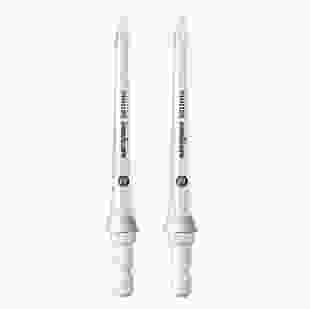 Philips Набір насадок для іригатора Sonicare Power Flosser HX3042/00