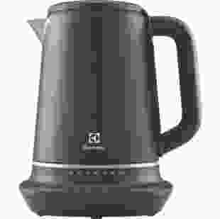 Electrolux Електрочайник E7K1-6BP