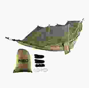 Neo Tools Гамак з москітною сіткою 63-123