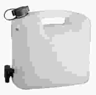 Neo Tools 21-163 Каністра для води, 10 л