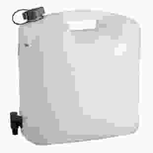 Neo Tools 21-167	Каністра для води Pressol, 20 л