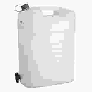 Neo Tools 21-169 Каністра для води Pressol, 20 л