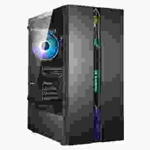 2E Комп’ютер персональний 2E Octal Intel i3-10100F/H510/8/1000F/NVD730-2/FreeDos/G2107/500W