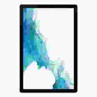 Blackview Планшет Tab 12 10.1"/WUXGA/4GB/SSD64GB/WiFi/4GLTE Twilight Blue