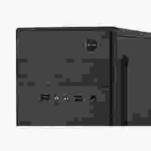 2E Комп’ютер персональний 2E Rational Intel G6400/H510/8/120F/int/FreeDos/E183/400W