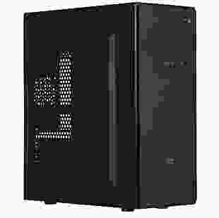 2E Комп’ютер персональний 2E Rational Intel i3-10100/H510/8/480F/int/Win10Pro/E183/400W