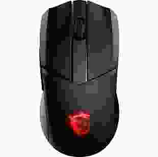 MSI Миша Clutch GM41 LIGHTWEIGHT WIRELESS S12-4300860-C54