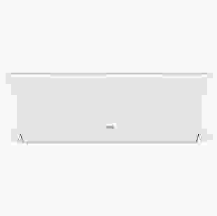 Cooper&Hunter Внутрішній блок кондиціонеру Vital CH-S18FTXF-NG