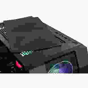 2E Комп’ютер персональний 2E Real Intel i7-11700/B560/64/512F+1000/RX6600-8/Win10H/G3305/650W