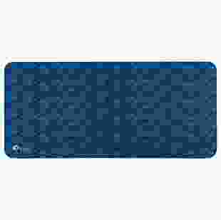 Akko Ігрова поверхня Ocean Star, Blue (900х400х3мм)