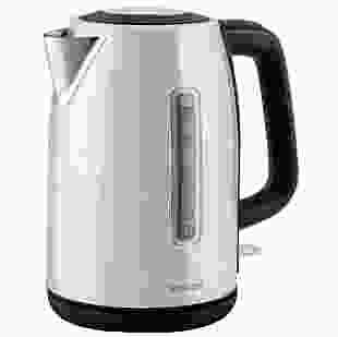 Sencor Чайник SWK 7000WH