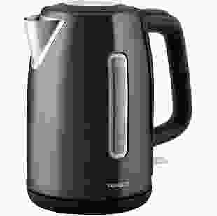 Sencor Чайник SWK 7001BK