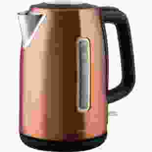 Sencor Чайник SWK 7002CO