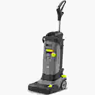 Karcher Машина підлогомийна BR 30/4 C Adv акуиуляторна з дод.насадкою для всмоктування