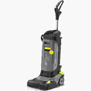 Karcher Машина для миття підлоги BR 30/4 C акумуляторна