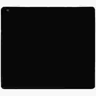 Dream Machines Ігрова поверхня DM Pad Rough Control Black