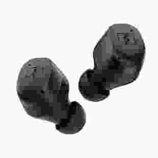 Sennheiser Навушники Momentum 3 (MTW3) True Wireless Mic Black