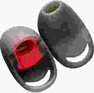 HyperX Насадки для Cloud Earbuds, Large