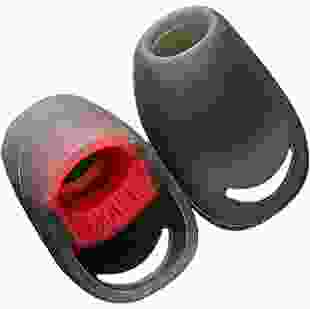 HyperX Насадки для Cloud Earbuds, Small