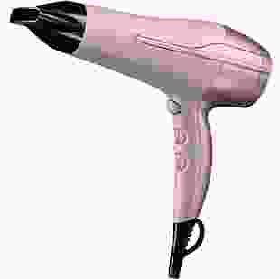 Remington Фен D5901 Coconut Smooth