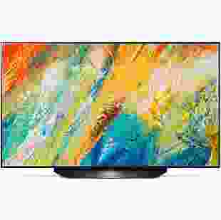 LG Телевізор OLED 48" 48ES961H