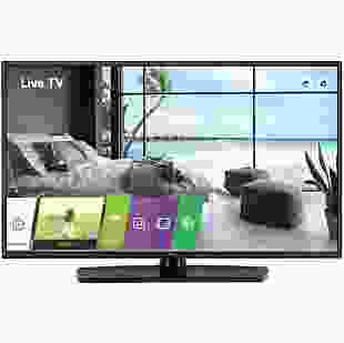 LG Телевізор 49" 49LT341H