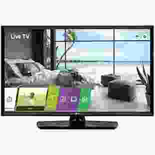LG Телевізор 32" 32LT341H