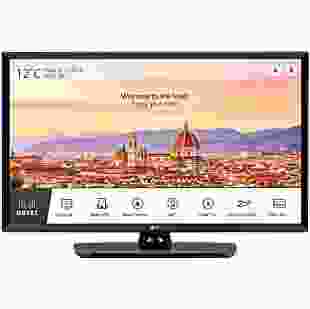 LG Телевізор 32" 32LT661H