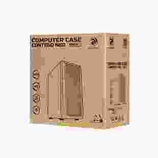 2E Комп’ютер персональний 2E Real Intel i7-11700/B560/32/2000F/NVD1660TI-6/Win10Pro/2E-GW05/650W
