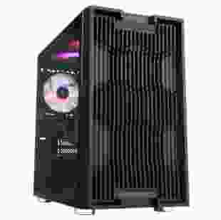 2E Комп’ютер персональний 2E Octal Intel i3-10100F/H510/16/512F/NVD1050TI-4/Win10Pro/GM7/500W