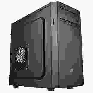 2E Комп’ютер персональний 2E Rational Intel G6405/H410/8/256F+1000/int/Win10H/TMQ0108/400W