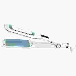 Rowenta Випрямляч для волосся Wet&Dry SF5010F0