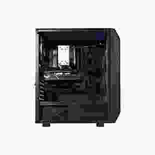 2E Комп’ютер персональний 2E Real Intel i7-11700/B560/32/512F+1000/NVD1660S-6/Win10Pro/G3305/650W