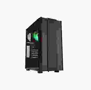 2E Комп’ютер персональний 2E Real Intel i7-11700/B560/16/1000F/NVD1660S-6/Win10Pro/G3403/650W