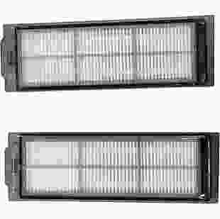 Фільтр Mi Robot Vacuum-Mop 2 Pro/2 Lite Filter