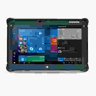 Durabook Планшет R11 11.6FHD/Intel i5-8250U/8/128F/int/W10P