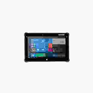 Durabook Планшет R11L 11.6FHD/Intel Pen-4417U/4/128/int/W10P