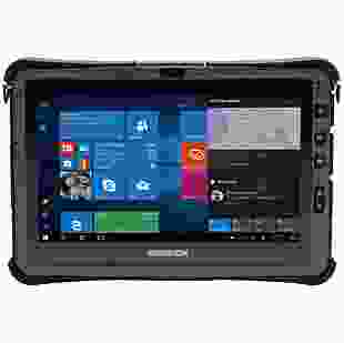 Durabook Планшет U11I 11.6FHD/Intel i5-10210Y/8/128/int/W10P