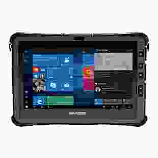 Durabook Планшет U11I 11.6FHD/Intel i5-10210Y/8/128/int/GPS/LTE/W10P