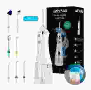 ARDESTO Іригатор портативний POI-H350W