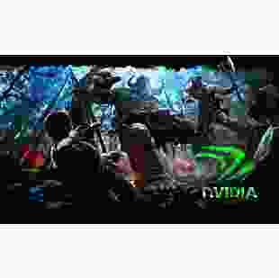 Dream Machines Ноутбук RT3060-15 15.6FHD IPS 144Hz/AMD R7 5800H/16/1024F/NVD3060-6/DOS