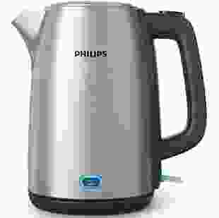 Philips Електрочайник HD9353/90