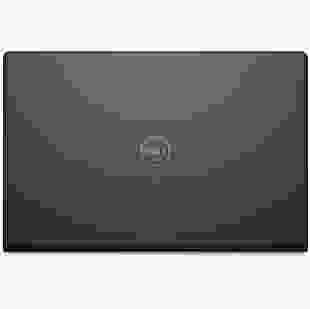 Dell Ноутбук Vostro 3525 15.6FHD 120Hz AG/AMD R7 5825U/16/512F/int/Lin