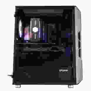 2E Комп’ютер персональний 2E Complex Gaming Intel i5-10400F/B560/32/1000F+2000/RX6700XT-12/Win11H/Zalman-i3NEO/700W