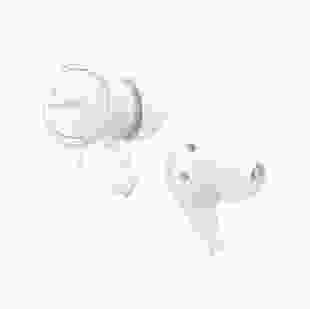 Philips Навушники TAT1207 True Wireless IPX4 Білий