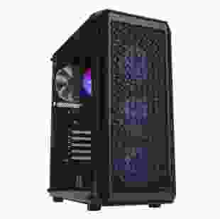 2E Комп’ютер персональний 2E Complex Gaming Intel i5-10400F/H510/32/1000F/RX6600-8/FreeDos/2E-G338/600W
