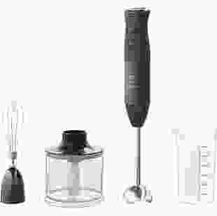 Electrolux Блендер ручний E4HB1-6GG