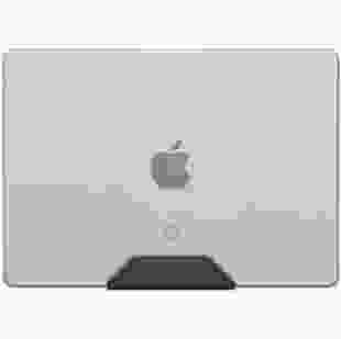 UAG Чохол [U] для Apple MacBook Pro 14" 2021 Dot, Ice