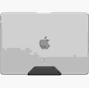 UAG Чохол [U] для Apple MacBook Pro 16" 2021 Dot, Ice