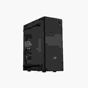 2E Комп’ютер персональний 2E Rational Intel i3-10100/H510/8/250F/NVD1030-2/FreeDos/E183/400W